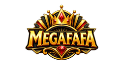 situs deposit 10 bonus 15k slot